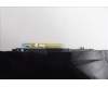 5M11H61350 Lenovo MECH_ASM FRU12.2WU MT 50%NTSC Mutto+INX