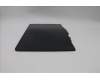 5M11H61350 Lenovo MECH_ASM FRU12.2WU MT 50%NTSC Mutto+INX