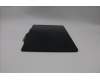 5M11H61350 Lenovo MECH_ASM FRU12.2WU MT 50%NTSC Mutto+INX
