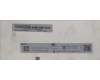 5M11H61350 Lenovo MECH_ASM FRU12.2WU MT 50%NTSC Mutto+INX