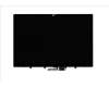 5M11H62163 Lenovo MECH_ASM ASM YG 2.4T RGB BK L13 AUO+MUT