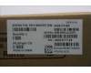 5M11H62163 Lenovo MECH_ASM ASM YG 2.4T RGB BK L13 AUO+MUT