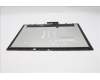 5M11H62163 Lenovo MECH_ASM ASM YG 2.4T RGB BK L13 AUO+MUT