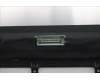 5M11H62163 Lenovo MECH_ASM ASM YG 2.4T RGB BK L13 AUO+MUT