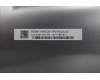 5M11H62163 Lenovo MECH_ASM ASM YG 2.4T RGB BK L13 AUO+MUT