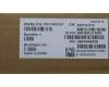 5M11H62167 Lenovo MECH_ASM ASM YG 2.4T RGB BK L13 BOE+LAI