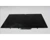 5M11H62167 Lenovo MECH_ASM ASM YG 2.4T RGB BK L13 BOE+LAI