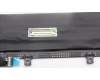 5M11H62167 Lenovo MECH_ASM ASM YG 2.4T RGB BK L13 BOE+LAI
