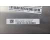 5M11H62167 Lenovo MECH_ASM ASM YG 2.4T RGB BK L13 BOE+LAI