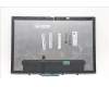 5M11H62180 Lenovo MECH_ASM ASM YG 1W 2.0T IR BK L13 CST+ M
