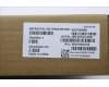 5M11H62180 Lenovo MECH_ASM ASM YG 1W 2.0T IR BK L13 CST+ M