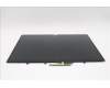 5M11H62180 Lenovo MECH_ASM ASM YG 1W 2.0T IR BK L13 CST+ M