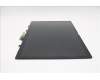 5M11H62180 Lenovo MECH_ASM ASM YG 1W 2.0T IR BK L13 CST+ M
