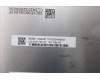 5M11H62180 Lenovo MECH_ASM ASM YG 1W 2.0T IR BK L13 CST+ M