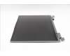 5M11H62186 Lenovo MECH_ASM 14 WUXGA AR MT FHDIR MC MUT/BOE