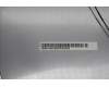5M11H62186 Lenovo MECH_ASM 14 WUXGA AR MT FHDIR MC MUT/BOE