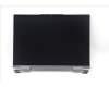 5M11H62186 Lenovo MECH_ASM 14 WUXGA AR MT FHDIR MC MUT/BOE