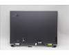 5M11H62186 Lenovo MECH_ASM 14 WUXGA AR MT FHDIR MC MUT/BOE