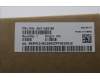 5M11H62186 Lenovo MECH_ASM 14 WUXGA AR MT FHDIR MC MUT/BOE