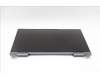 5M11H62186 Lenovo MECH_ASM 14 WUXGA AR MT FHDIR MC MUT/BOE