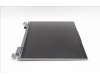 5M11H62186 Lenovo MECH_ASM 14 WUXGA AR MT FHDIR MC MUT/BOE