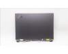5M11H62188 Lenovo MECH_ASM 14 WUXGA AR MT FHD MC LAI/AUO