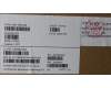 5M11H62188 Lenovo MECH_ASM 14 WUXGA AR MT FHD MC LAI/AUO