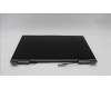 5M11H62188 Lenovo MECH_ASM 14 WUXGA AR MT FHD MC LAI/AUO