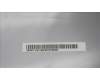 5M11H62188 Lenovo MECH_ASM 14 WUXGA AR MT FHD MC LAI/AUO