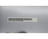5M11H62192 Lenovo MECH_ASM 14 WUXGA AR MT FHD MC MUT/BOE