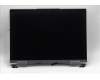 5M11H62192 Lenovo MECH_ASM 14 WUXGA AR MT FHD MC MUT/BOE