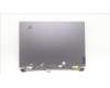 5M11H62192 Lenovo MECH_ASM 14 WUXGA AR MT FHD MC MUT/BOE