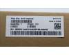5M11H62192 Lenovo MECH_ASM 14 WUXGA AR MT FHD MC MUT/BOE