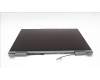 5M11H62192 Lenovo MECH_ASM 14 WUXGA AR MT FHD MC MUT/BOE