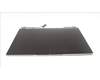 5M11H62192 Lenovo MECH_ASM 14 WUXGA AR MT FHD MC MUT/BOE