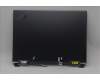 5M11H62205 Lenovo MECH_ASM 14WUXGA AG MT EP FHD MC-LAI/COR