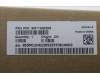5M11H62205 Lenovo MECH_ASM 14WUXGA AG MT EP FHD MC-LAI/COR