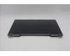 5M11H62205 Lenovo MECH_ASM 14WUXGA AG MT EP FHD MC-LAI/COR