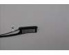 5M11H62205 Lenovo MECH_ASM 14WUXGA AG MT EP FHD MC-LAI/COR