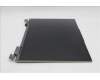 5M11H62205 Lenovo MECH_ASM 14WUXGA AG MT EP FHD MC-LAI/COR