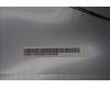 5M11H62205 Lenovo MECH_ASM 14WUXGA AG MT EP FHD MC-LAI/COR