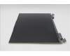 5M11H62205 Lenovo MECH_ASM 14WUXGA AG MT EP FHD MC-LAI/COR