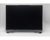 5M11H62205 Lenovo MECH_ASM 14WUXGA AG MT EP FHD MC-LAI/COR