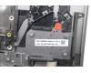 5M11H62288 Lenovo MECH_ASM BL KB GY FPR IND ENG SRX