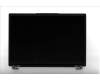5M11H62520 Lenovo MECH_ASM 14\"WUXGA 500n TC LCD,FHD IR,WV