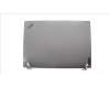 5M11H62520 Lenovo MECH_ASM 14\"WUXGA 500n TC LCD,FHD IR,WV