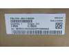 5M11H62520 Lenovo MECH_ASM 14\"WUXGA 500n TC LCD,FHD IR,WV