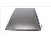 5M11H62520 Lenovo MECH_ASM 14\"WUXGA 500n TC LCD,FHD IR,WV