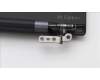5M11H62520 Lenovo MECH_ASM 14\"WUXGA 500n TC LCD,FHD IR,WV