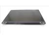 5M11H62520 Lenovo MECH_ASM 14\"WUXGA 500n TC LCD,FHD IR,WV